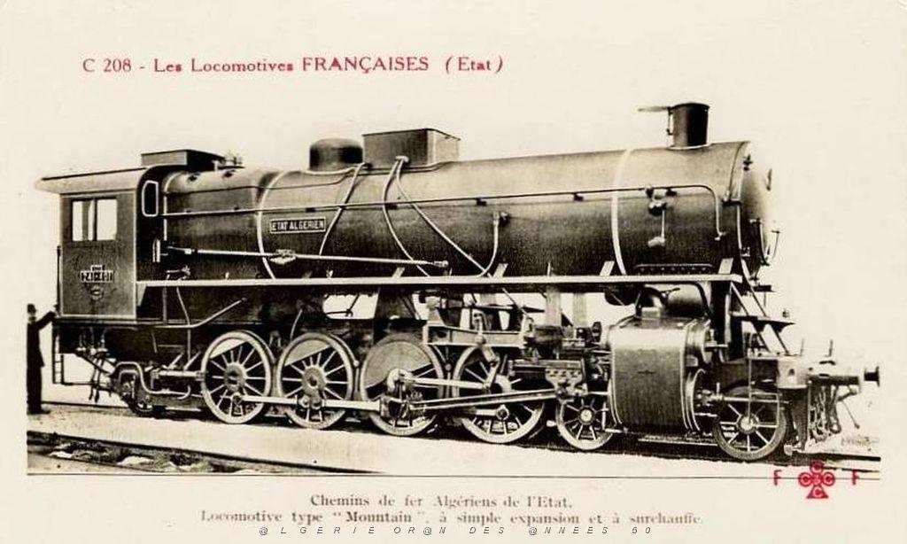 x- Locomotives reseau algerien 023.jpg